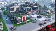XCOM2_Jun012015_08.jpg