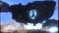 XCOM2_Jun012015_09.jpg