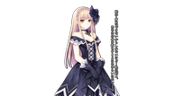 FFFADF_Jun022015_A01.png