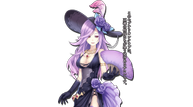 FFFADF_Jun022015_A03.png
