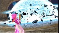 DQH_Jun032015_06.jpg