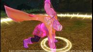 DQH_Jun032015_11.jpg