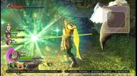 DQH_Jun032015_17.jpg