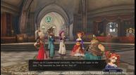 DQH_Jun032015_18.jpg