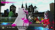 18361881442_872b4f0e32_o.jpg