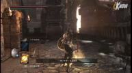 DSIII_Leak_14.jpg