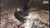 DSIII_Leak_16.jpg