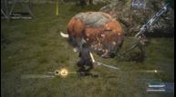 ffxv_duscae2_1433863069.0_screenshot_09.06.2015_04__xbicon.jpg