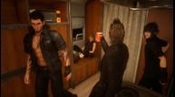 ffxv_duscae2_1433863070.0_screenshot_09.06.2015_05.jpg