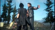 ffxv_duscae2_1433863068.0_screenshot_09.06.2015_02.jpg