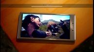 ffxv_duscae2_1433863070.0_screenshot_09.06.2015_06.jpg