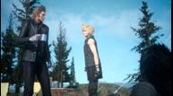 ffxv_duscae2_1433863067.0_screenshot_09.06.2015_01.jpg