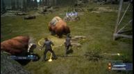 ffxv_duscae2_1433863069.0_screenshot_09.06.2015_03__psicon.jpg
