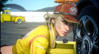 ffxv_duscae2_1433863071.0_screenshot_09.06.2015_07.jpg