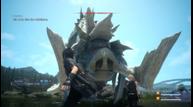 ffxv_duscae2_1433863072.0_screenshot_09.06.2015_09.jpg