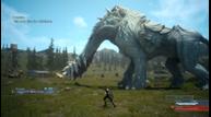 ffxv_duscae2_1433863072.0_screenshot_09.06.2015_10.jpg