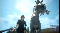 ffxv_duscae2_1433863073.0_screenshot_09.06.2015_11.jpg