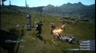ffxv_duscae2_1433863073.0_screenshot_09.06.2015_12.jpg