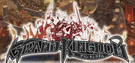 grand_kingdom_logo.png