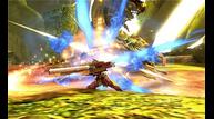 MHX_Jun102015_01.jpg