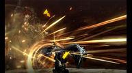 MHX_Jun102015_02.jpg
