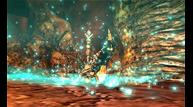 MHX_Jun102015_03.jpg