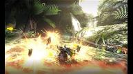 MHX_Jun102015_04.jpg
