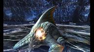 MHX_Jun102015_06.jpg