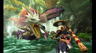 MHX_Jun102015_09.jpg