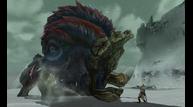 MHX_Jun102015_10.jpg