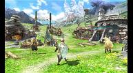 MHX_Jun102015_11.jpg