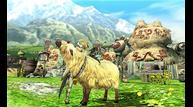 MHX_Jun102015_12.jpg