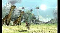 MHX_Jun102015_18.jpg