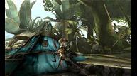 MHX_Jun102015_19.jpg