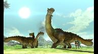 MHX_Jun102015_21.jpg