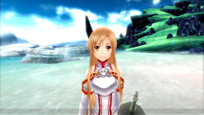 sao_003_cs1w1_1280x720.jpg