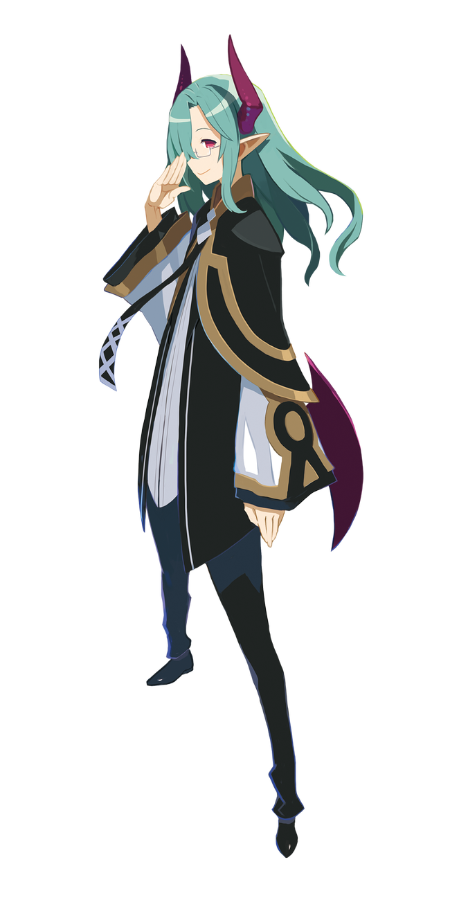 Christo.png