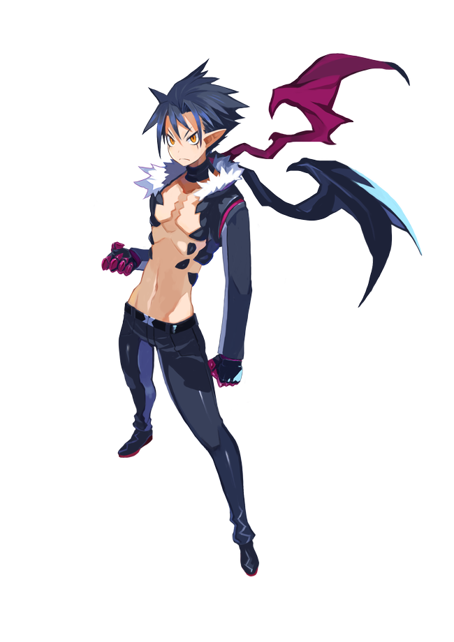 Killia.png