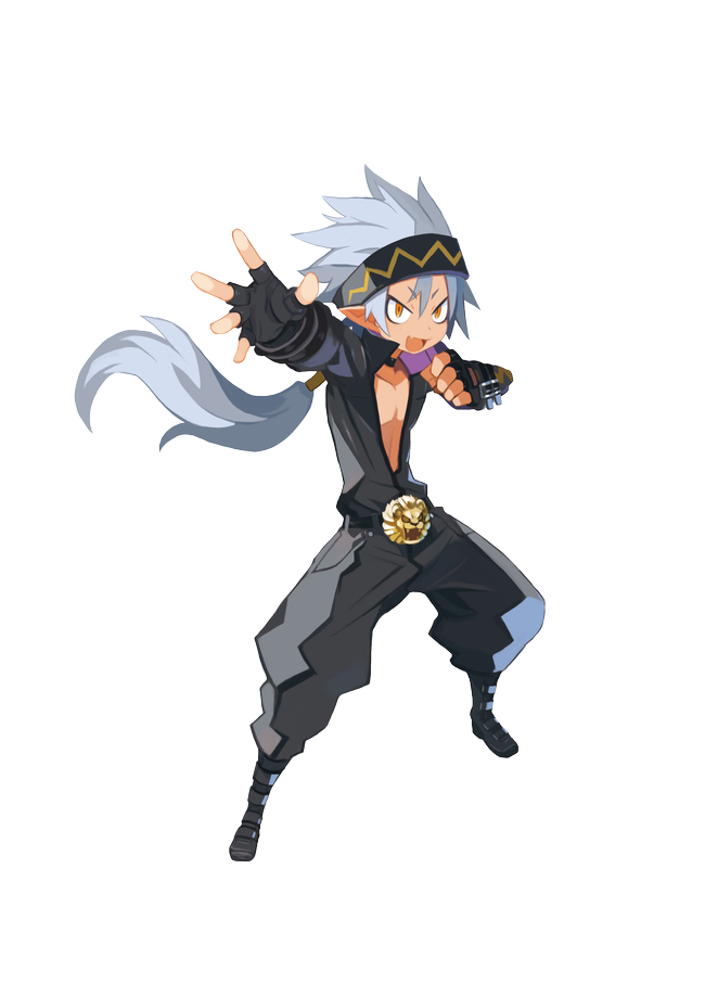 Zeroken.png