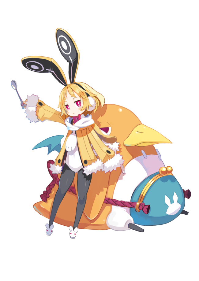 Usalia.png