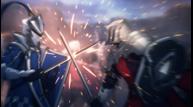 ToZ_SteamPage_02.jpg