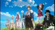 ToZ_SteamPage_03.jpg