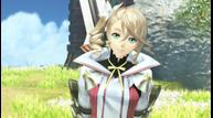ToZ_SteamPage_04.jpg