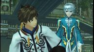ToZ_SteamPage_05.jpg