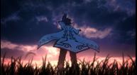 ToZ_SteamPage_06.jpg