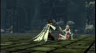 ToZ_SteamPage_08.jpg