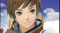 ToZ_SteamPage_09.jpg