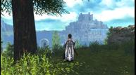 ToZ_SteamPage_10.jpg