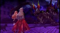 ynnk_6-14-15_screen001.jpg