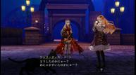 ynnk_6-14-15_screen005.jpg